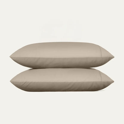 Cooling Pillowcases