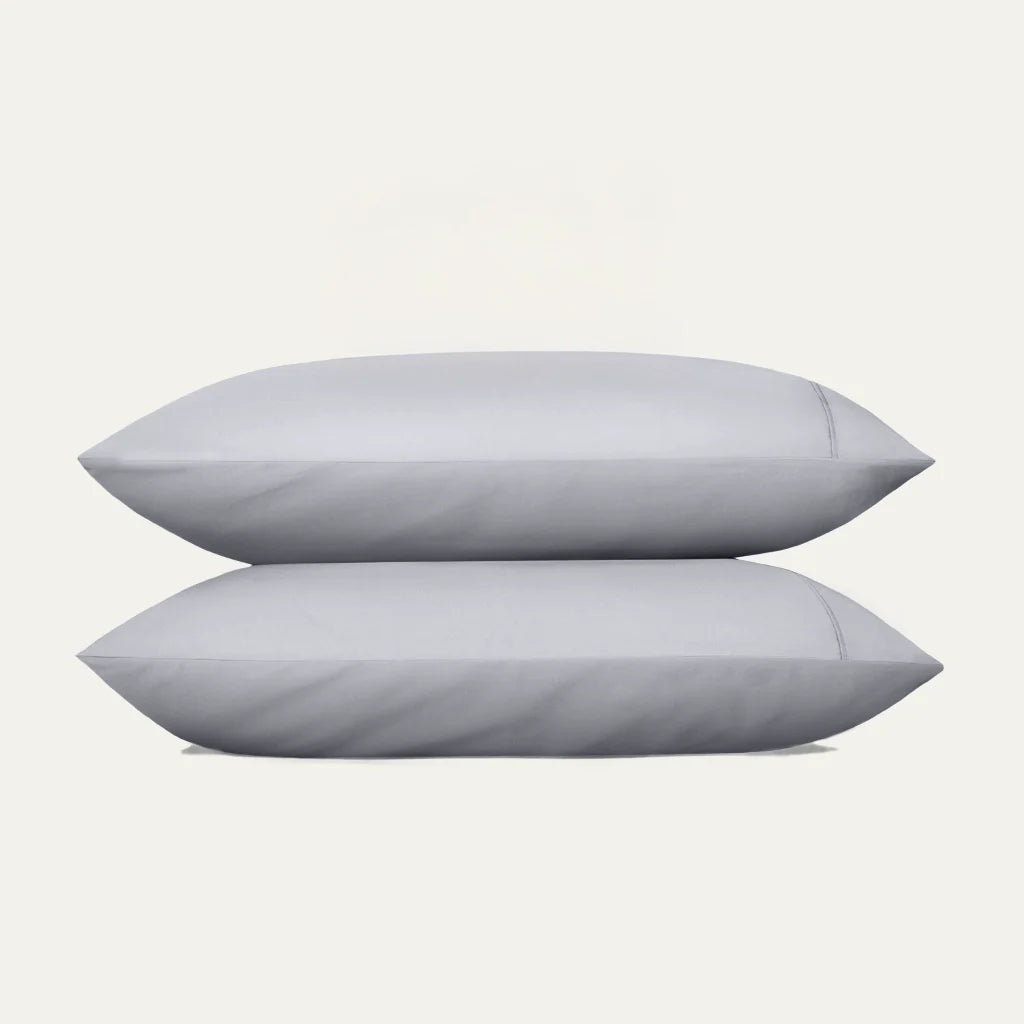 Cooling Pillowcases