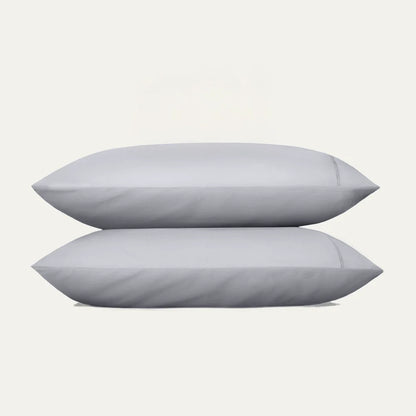 Cooling Pillowcases