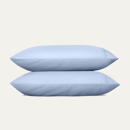 Cooling Pillowcases