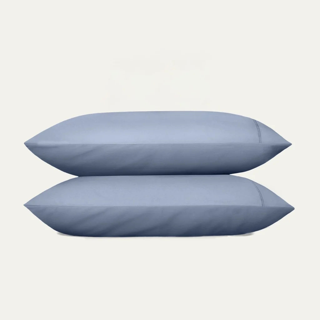 Cooling Pillowcases