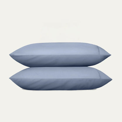 Cooling Pillowcases