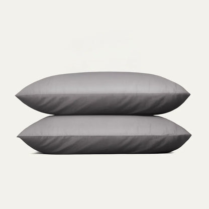 Cooling Pillowcases