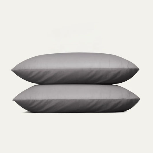 Cooling Pillowcases