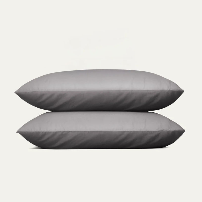 Cooling Pillowcases