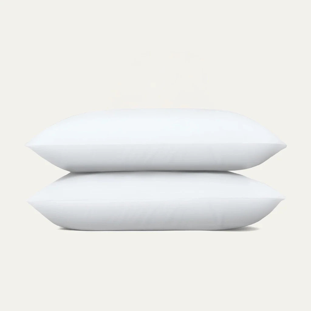 Cooling Pillowcases