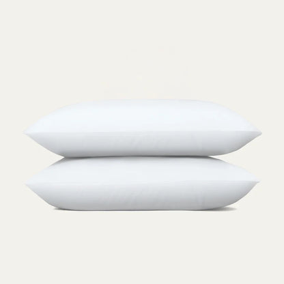Cooling Pillowcases