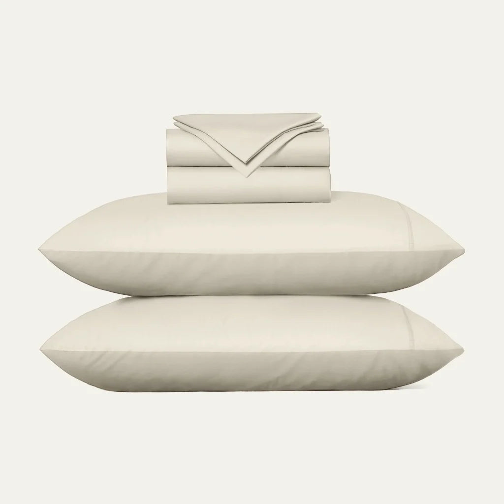 Cooling Sheet Set