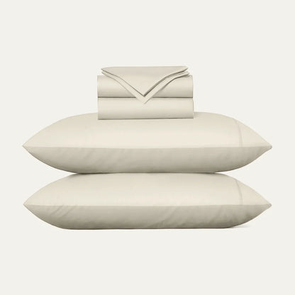 Cooling Sheet Set