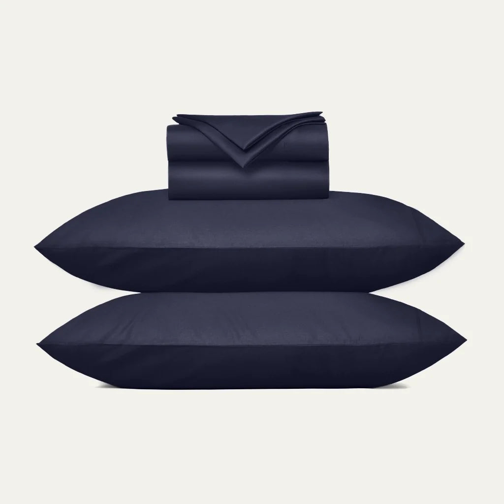 Cooling Sheet Set