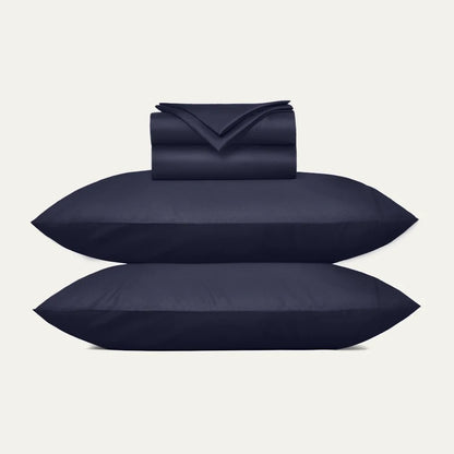 Cooling Sheet Set
