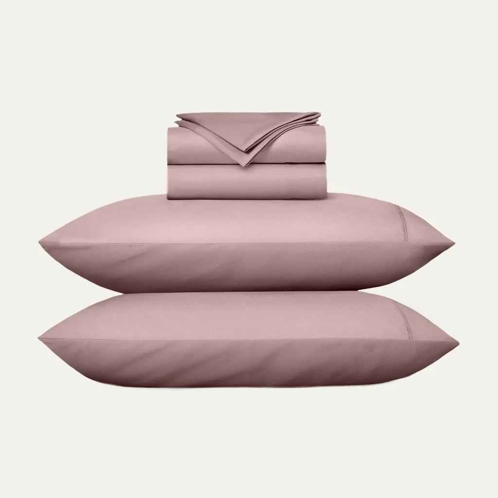 Cooling Sheet Set
