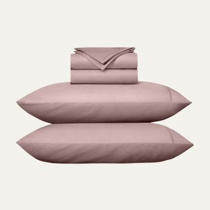 Cooling Sheet Set