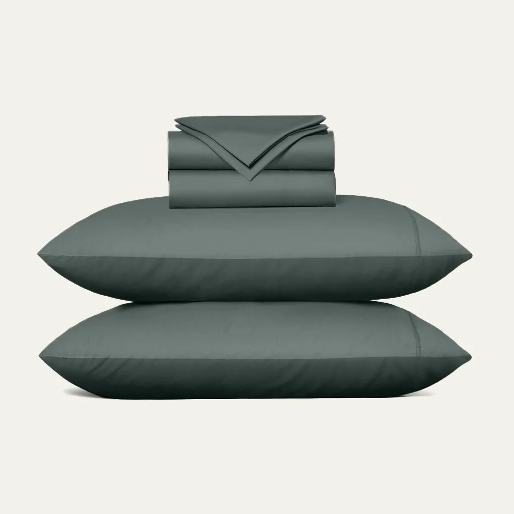 Cooling Sheet Set