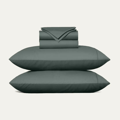 Cooling Sheet Set