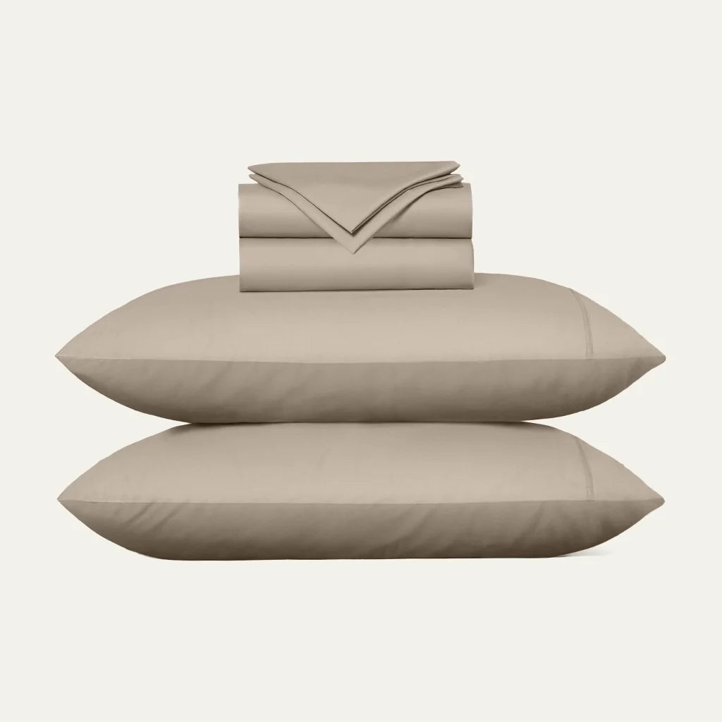 Cooling Sheet Set