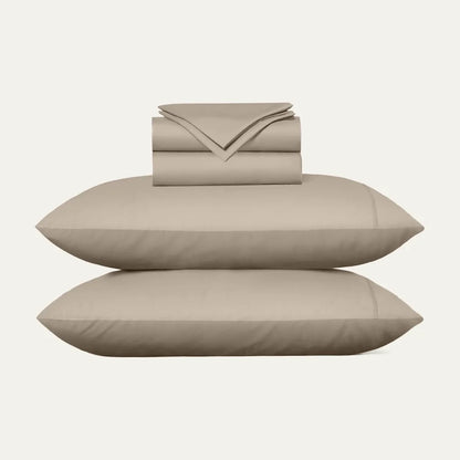 Cooling Sheet Set