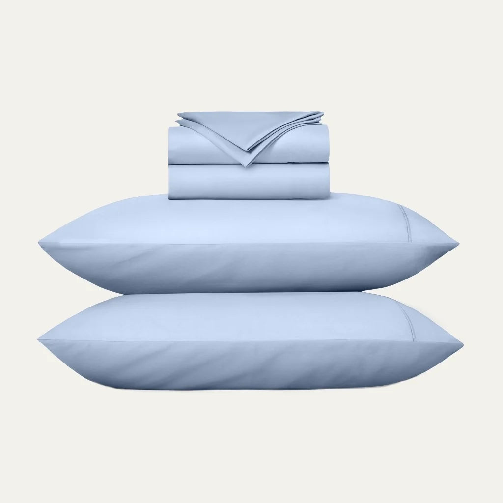Cooling Sheet Set