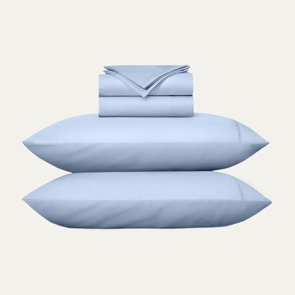 Cooling Sheet Set