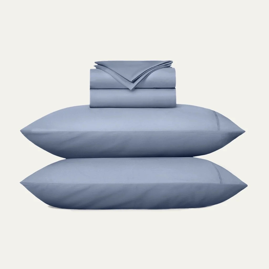 Cooling Sheet Set