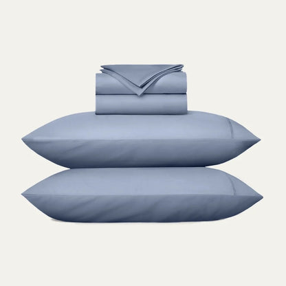 Cooling Sheet Set