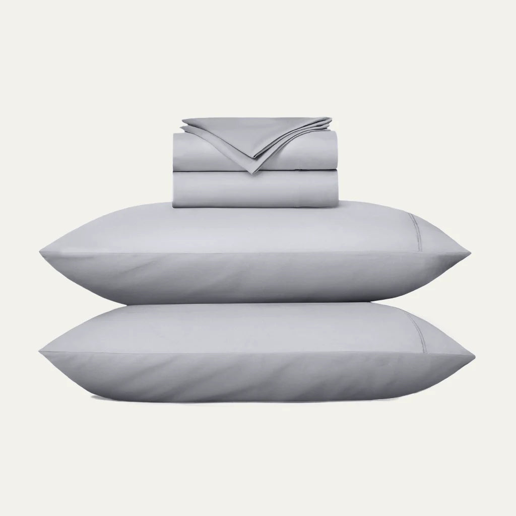 Cooling Sheet Set