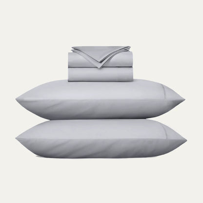 Cooling Sheet Set