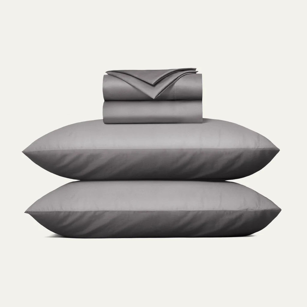 Cooling Sheet Set
