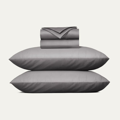 Cooling Sheet Set