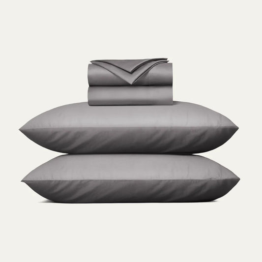 Cooling Sheet Set