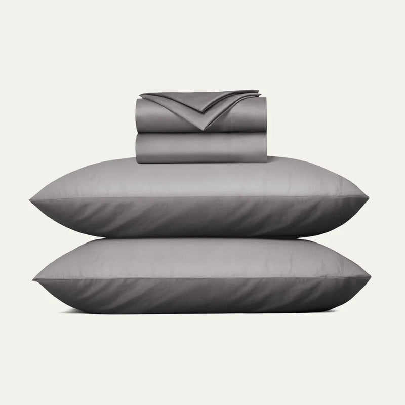 Cooling Sheet Set