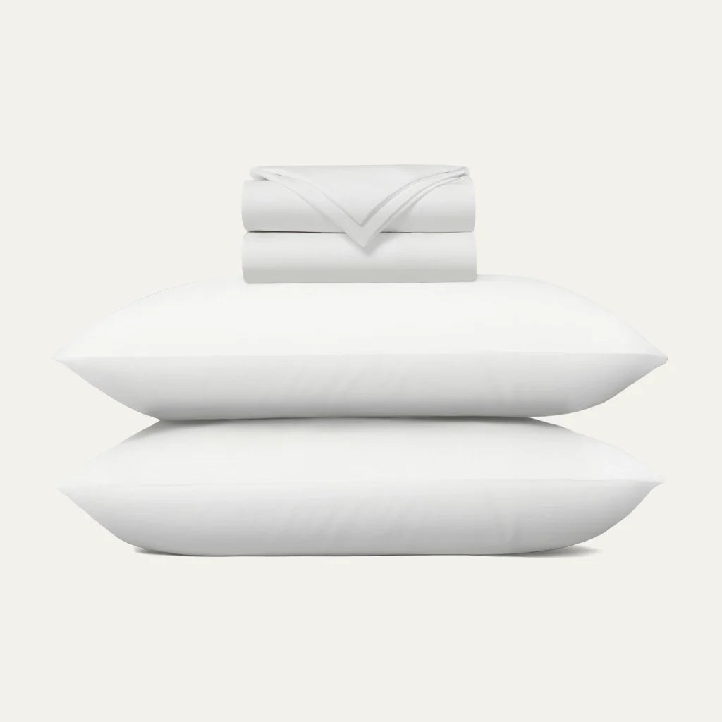 Cooling Sheet Set