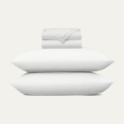Cooling Sheet Set